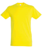 SOLS Regent T-Shirt