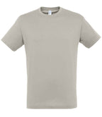 SOLS Regent T-Shirt