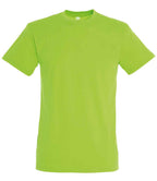 SOLS Regent T-Shirt