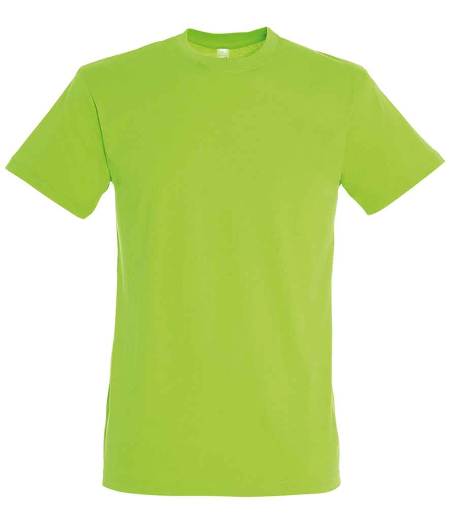 SOLS Regent T-Shirt