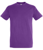 SOLS Regent T-Shirt