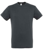 SOLS Regent T-Shirt
