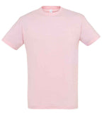 SOLS Regent T-Shirt