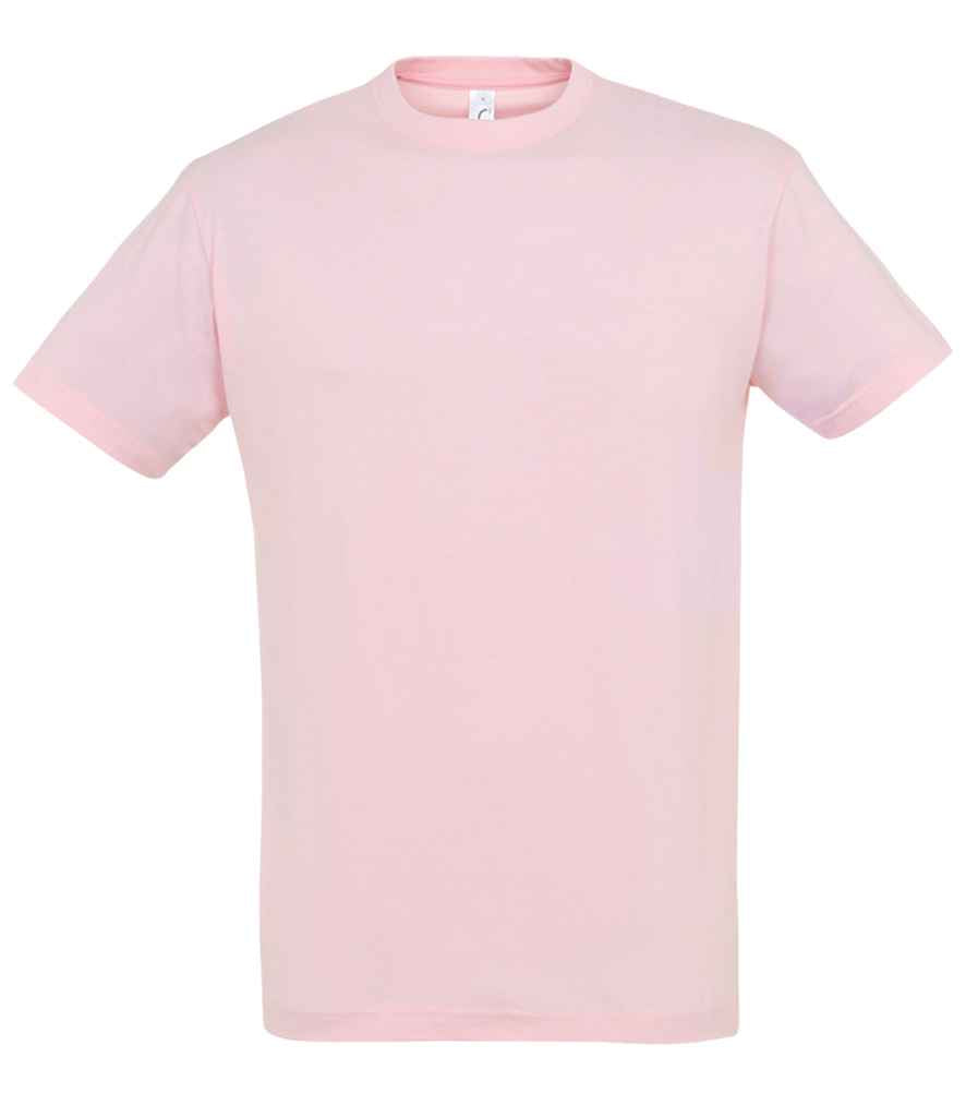 SOLS Regent T-Shirt