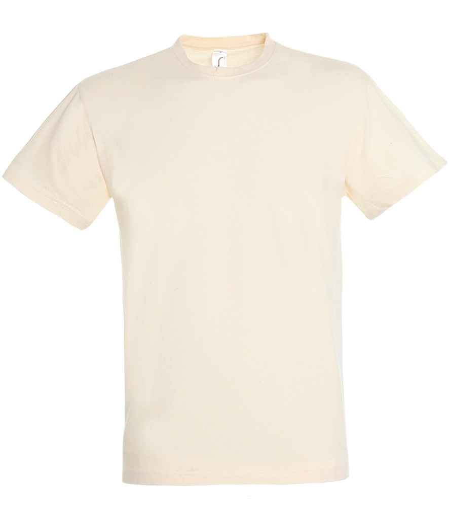 SOLS Regent T-Shirt