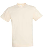 SOLS Regent T-Shirt