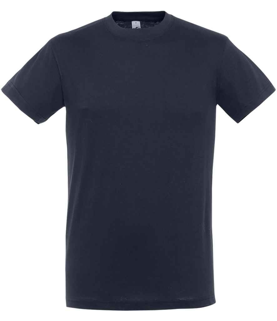 SOLS Regent T-Shirt
