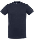 SOLS Regent T-Shirt