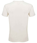 11380 Off White Back