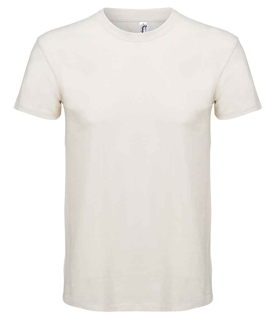 SOLS Regent T-Shirt