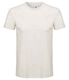 SOLS Regent T-Shirt