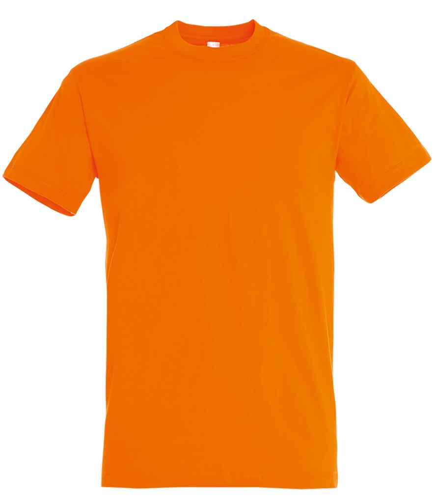 SOLS Regent T-Shirt