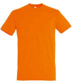 SOLS Regent T-Shirt