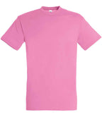 SOLS Regent T-Shirt