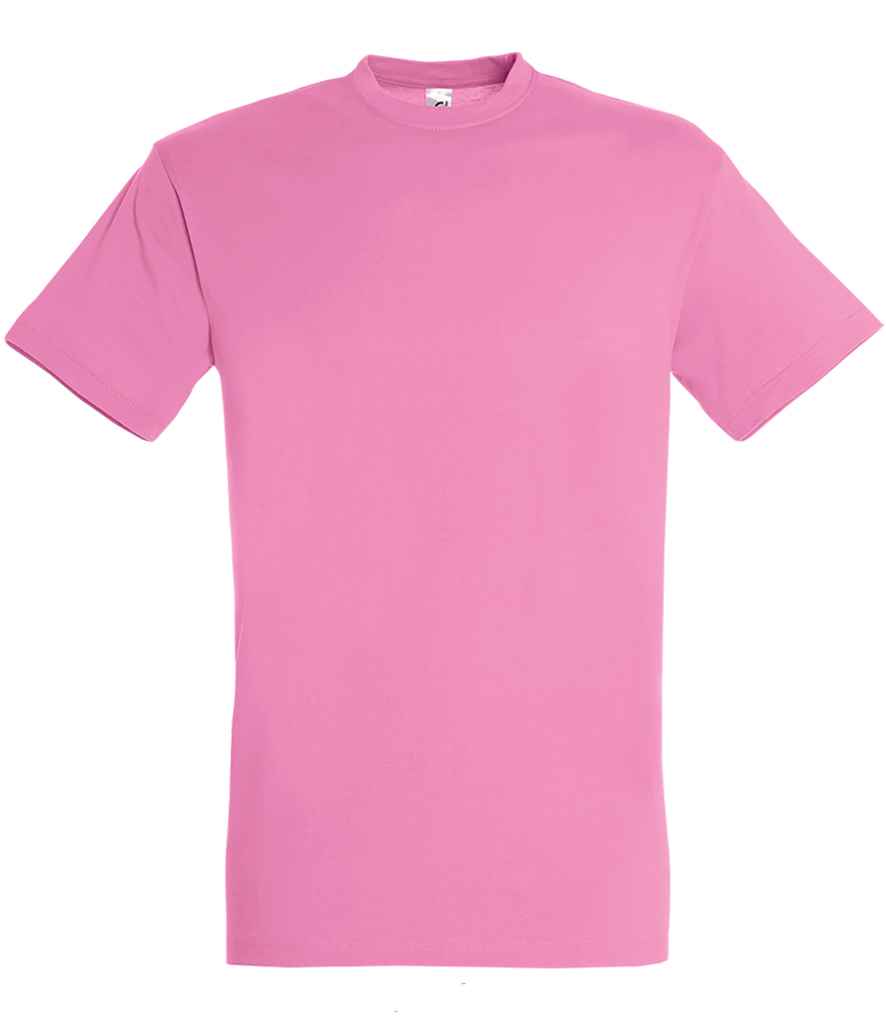 SOLS Regent T-Shirt