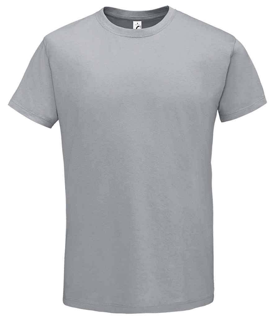 SOLS Regent T-Shirt