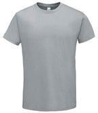 SOLS Regent T-Shirt