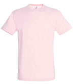 SOLS Regent T-Shirt