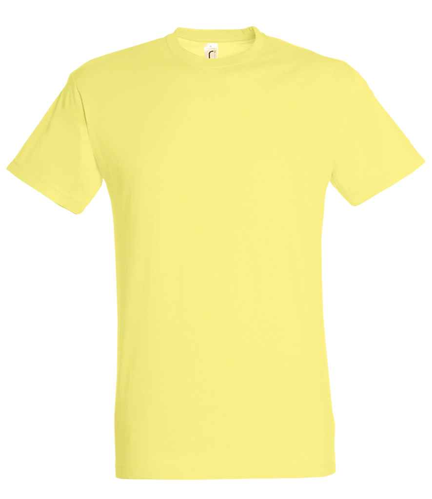 SOLS Regent T-Shirt
