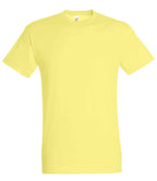SOLS Regent T-Shirt