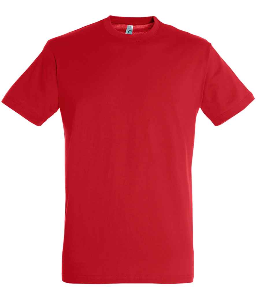 SOLS Regent T-Shirt