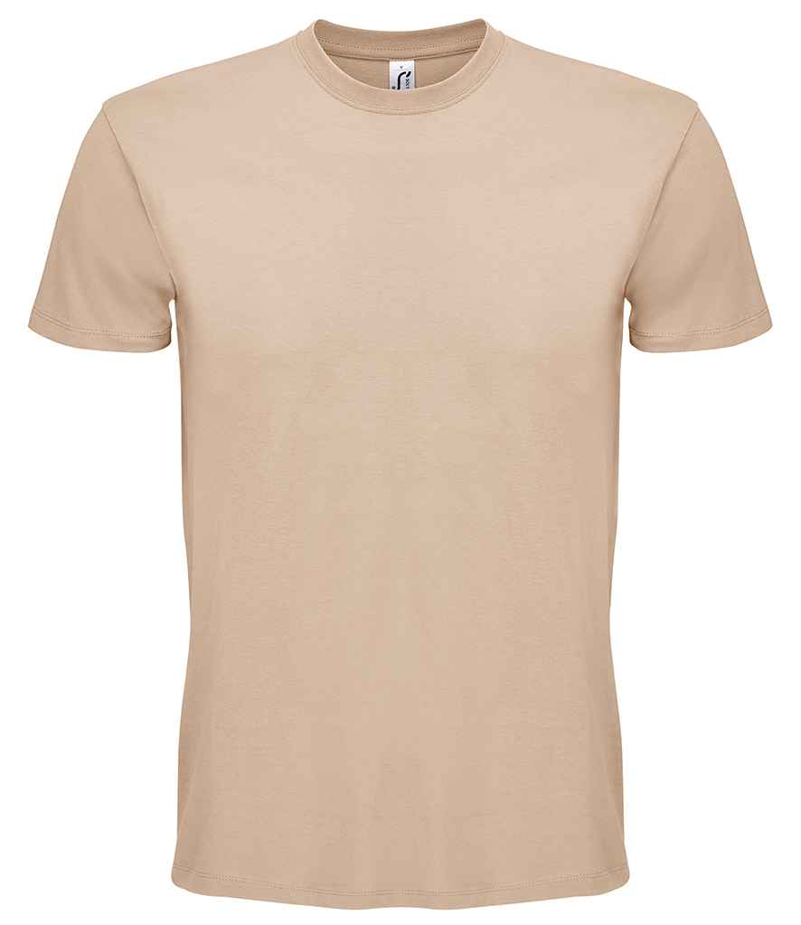 SOLS Regent T-Shirt