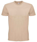 SOLS Regent T-Shirt