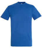 SOLS Regent T-Shirt