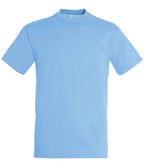 SOLS Regent T-Shirt