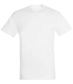 SOLS Regent T-Shirt