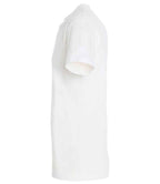 11380 White Left