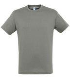 SOLS Regent T-Shirt