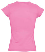 11388 Orchid Pink Back