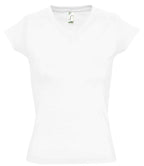 11388 White Front