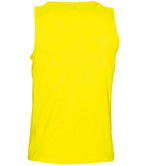 11465 Lemon Back