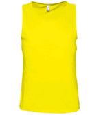 11465 Lemon Front