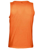 11465 Orange Back