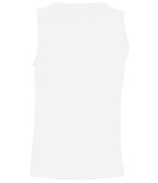 11465 White Back