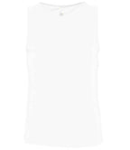 11465 White Front