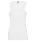 SOLS Ladies Jane Tank