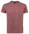 11500 Ancient Pink Front