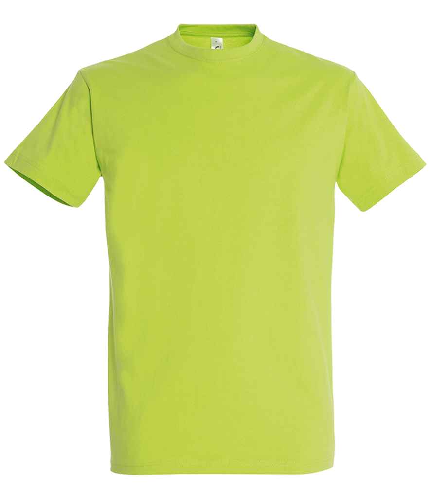 SOLS Imperial T-Shirt
