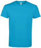 SOLS Imperial T-Shirt