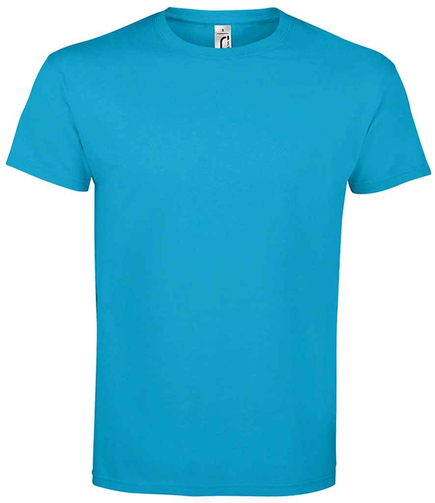 SOLS Imperial T-Shirt