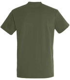 11500 Army Back