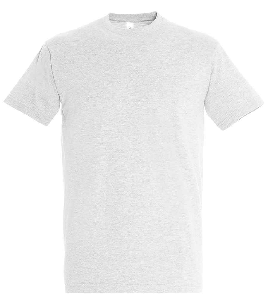 SOLS Imperial T-Shirt