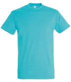 SOLS Imperial T-Shirt