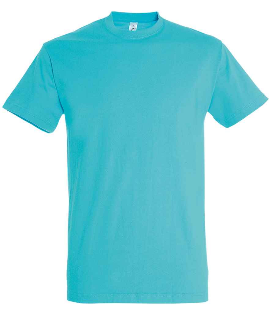 SOLS Imperial T-Shirt