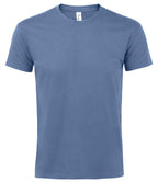 SOLS Imperial T-Shirt