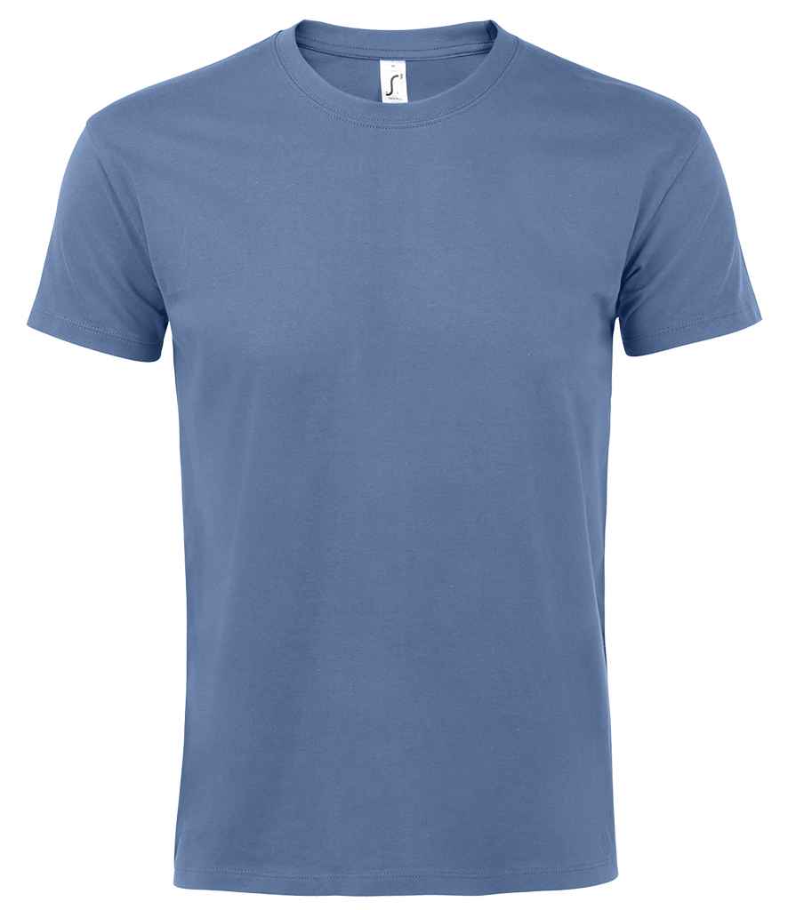 SOLS Imperial T-Shirt